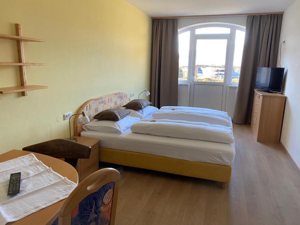 Ferienhotel Gewuerzmuehle Radstadt Phòng bức ảnh