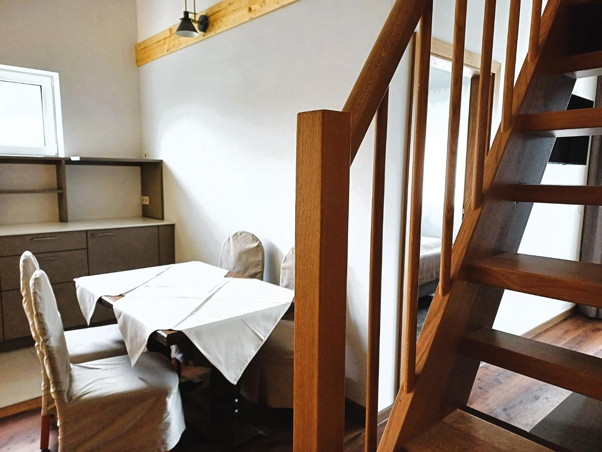 Ferienhotel Gewuerzmuehle Radstadt Phòng bức ảnh
